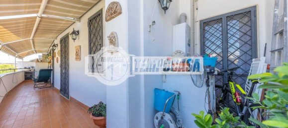 Apartamento T2 em Cerveteri, Italy N.º 285452 26