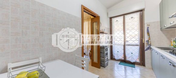 Apartamento T2 em Cerveteri, Italy N.º 285452 11