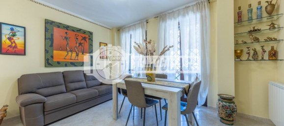 Apartamento T2 em Cerveteri, Italy N.º 285452 6