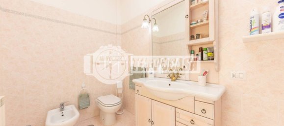 Apartamento T2 em Cerveteri, Italy N.º 285452 23