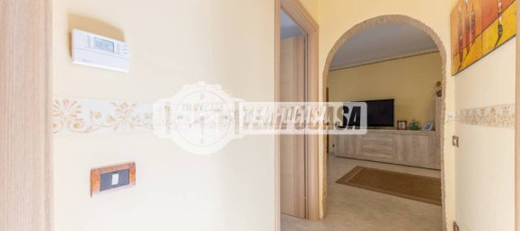 Apartamento T2 em Cerveteri, Italy N.º 285452 12