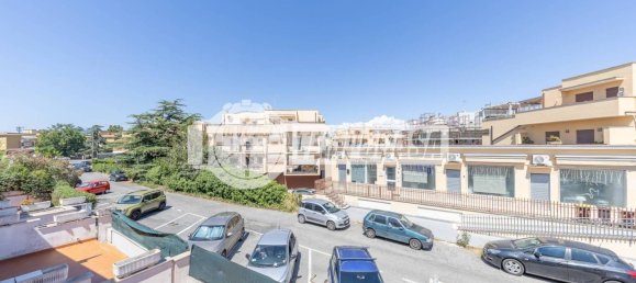 Apartamento T2 em Cerveteri, Italy N.º 285452 27