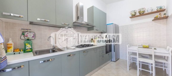 Apartamento T2 em Cerveteri, Italy N.º 285452 9