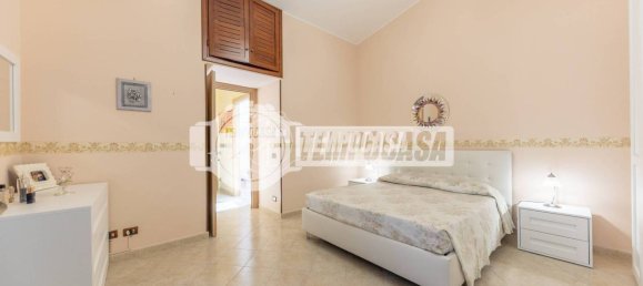 Apartamento T2 em Cerveteri, Italy N.º 285452 14