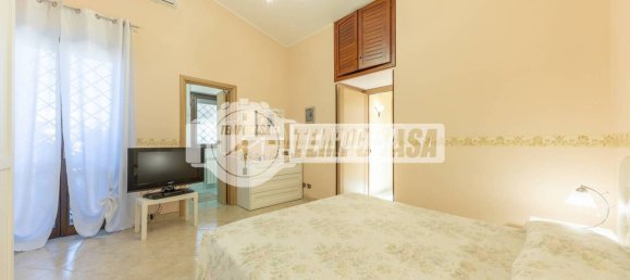 Apartamento T2 em Cerveteri, Italy N.º 285452 15