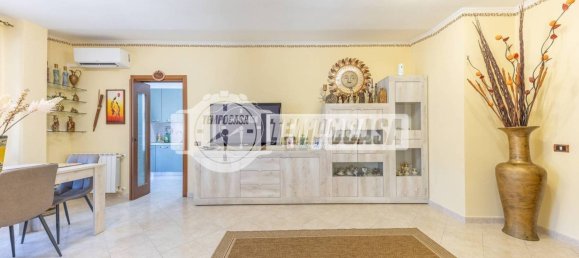 Apartamento T2 em Cerveteri, Italy N.º 285452 5