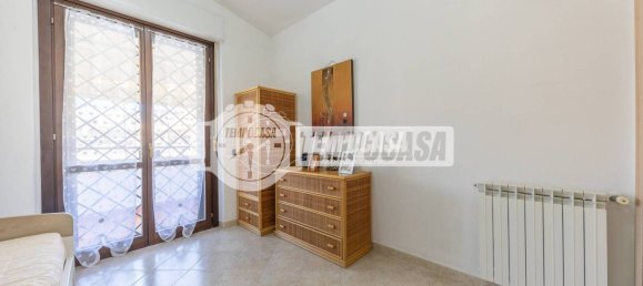 Apartamento T2 em Cerveteri, Italy N.º 285452 17