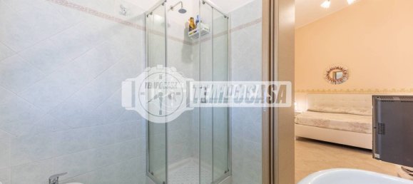 Apartamento T2 em Cerveteri, Italy N.º 285452 19