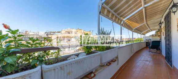 Apartamento T2 em Cerveteri, Italy N.º 285452 25