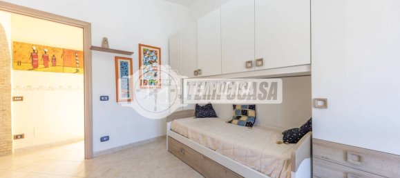 Apartamento T2 em Cerveteri, Italy N.º 285452 16