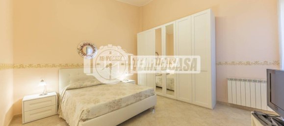 Apartamento T2 em Cerveteri, Italy N.º 285452 13