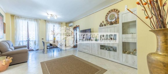 Apartamento T2 em Cerveteri, Italy N.º 285452 2