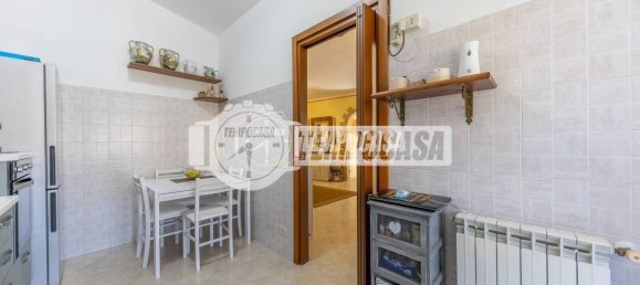 Apartamento T2 em Cerveteri, Italy N.º 285452 10