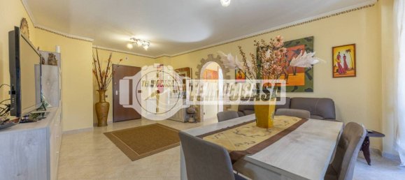 Apartamento T2 em Cerveteri, Italy N.º 285452 4