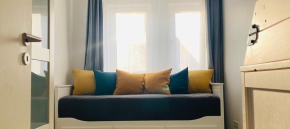 Apartamento T2 em Rhein-Neckar-Kreis, Germany N.º 219154 16