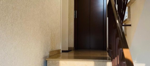 Apartamento T2 em Rhein-Neckar-Kreis, Germany N.º 219154 22