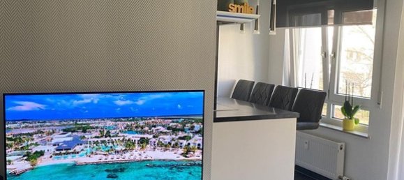 Apartamento T2 em Rhein-Neckar-Kreis, Germany N.º 219154 6