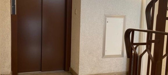 Apartamento T2 em Rhein-Neckar-Kreis, Germany N.º 219154 21