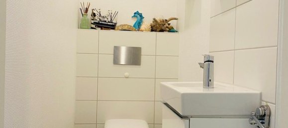 Apartamento T2 em Rhein-Neckar-Kreis, Germany N.º 219154 19