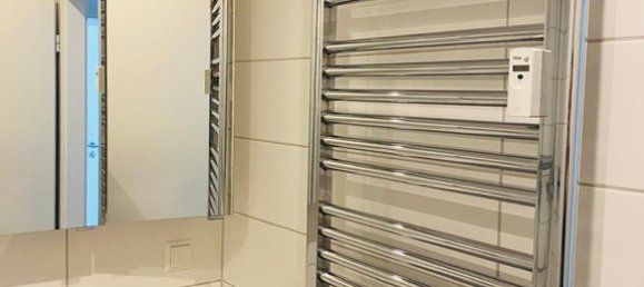 Apartamento T2 em Rhein-Neckar-Kreis, Germany N.º 219154 18