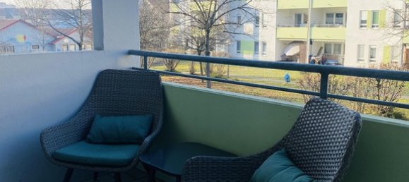 Apartamento T2 em Rhein-Neckar-Kreis, Germany N.º 219154 20