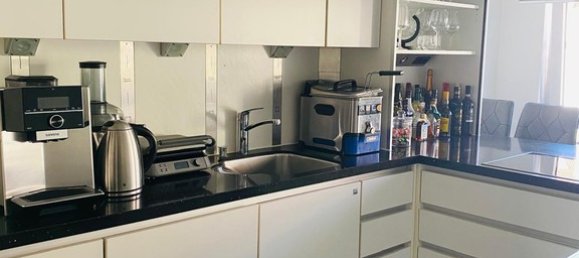 Apartamento T2 em Rhein-Neckar-Kreis, Germany N.º 219154 8