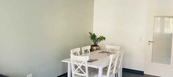 Apartamento T2 em Rhein-Neckar-Kreis, Germany N.º 219154 3