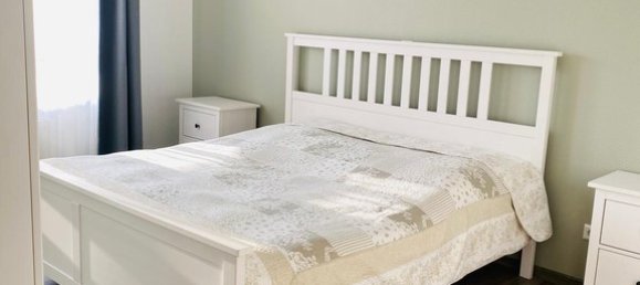 Apartamento T2 em Rhein-Neckar-Kreis, Germany N.º 219154 14