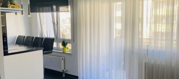 Apartamento T2 em Rhein-Neckar-Kreis, Germany N.º 219154 4