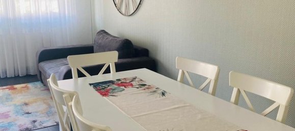 Apartamento T2 em Rhein-Neckar-Kreis, Germany N.º 219154 2