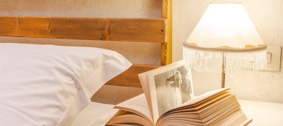 11 bedrooms Castles in Castagneto Carducci, Italy No. 304153 26