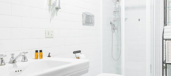 11 bedrooms Castles in Castagneto Carducci, Italy No. 304153 18