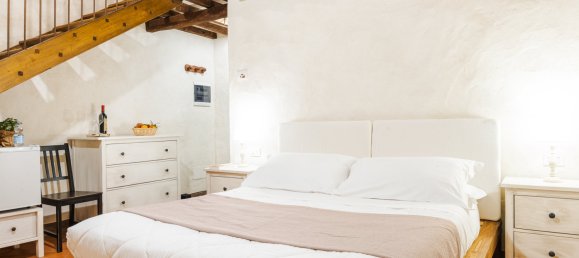 11 bedrooms Castles in Castagneto Carducci, Italy No. 304153 28