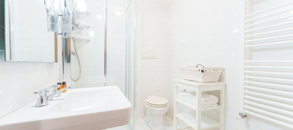 11 bedrooms Castles in Castagneto Carducci, Italy No. 304153 24