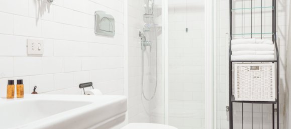 11 bedrooms Castles in Castagneto Carducci, Italy No. 304153 17