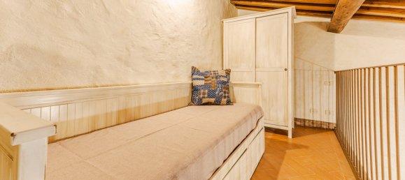 11 bedrooms Castles in Castagneto Carducci, Italy No. 304153 29