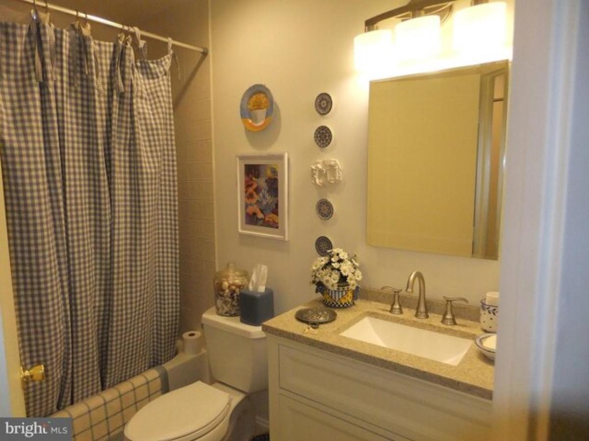 2 bedrooms House in Narberth, USA No. 375192