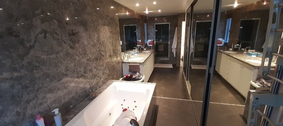 2 Schlafzimmer Wohnung in Paris, France, Nr. 131124 6