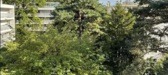 2 Schlafzimmer Wohnung in Paris, France, Nr. 131124 4