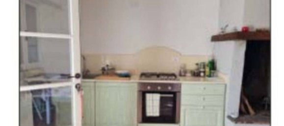 3 rooms Apartment in Mercato Saraceno, Italy No. 265140 8