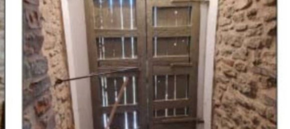 3 rooms Apartment in Mercato Saraceno, Italy No. 265140 3