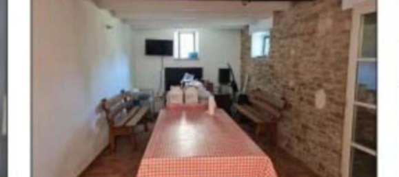 3 rooms Apartment in Mercato Saraceno, Italy No. 265140 11