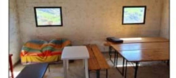 3 rooms Apartment in Mercato Saraceno, Italy No. 265140 14