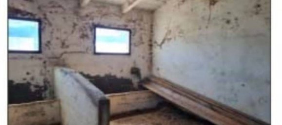 3 rooms Apartment in Mercato Saraceno, Italy No. 265140 5