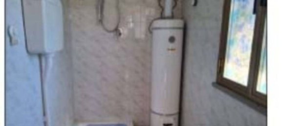 3 rooms Apartment in Mercato Saraceno, Italy No. 265140 10