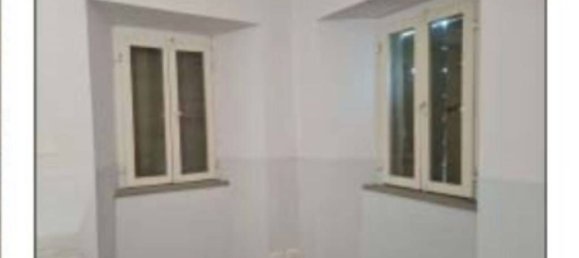 3 rooms Apartment in Mercato Saraceno, Italy No. 265140 4