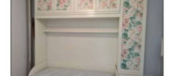 3 rooms Apartment in Mercato Saraceno, Italy No. 265140 12