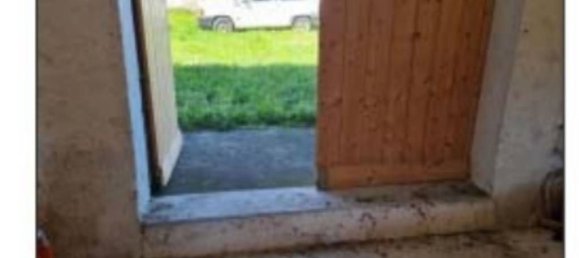 3 rooms Apartment in Mercato Saraceno, Italy No. 265140 13