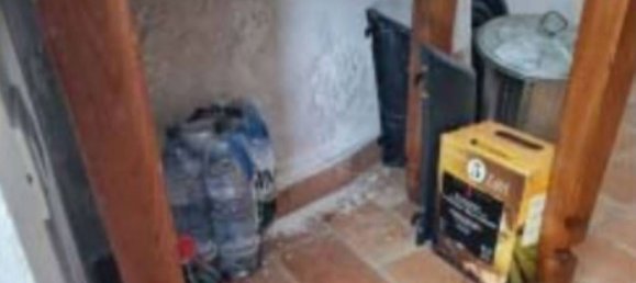 3 rooms Apartment in Mercato Saraceno, Italy No. 265140 6