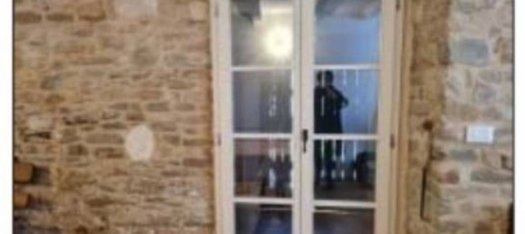 3 rooms Apartment in Mercato Saraceno, Italy No. 265140 2